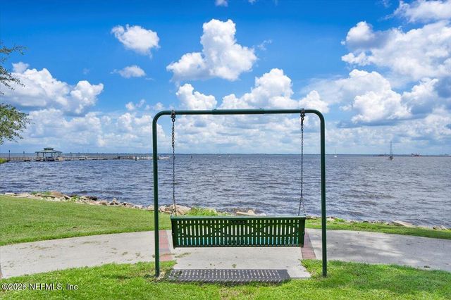 708 MYRTLE Avenue, Green Cove Springs, FL 32043