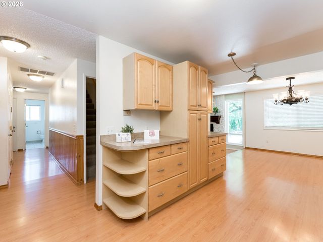 12555 Sw TIGER LILLY Ln, Beaverton, OR 97008