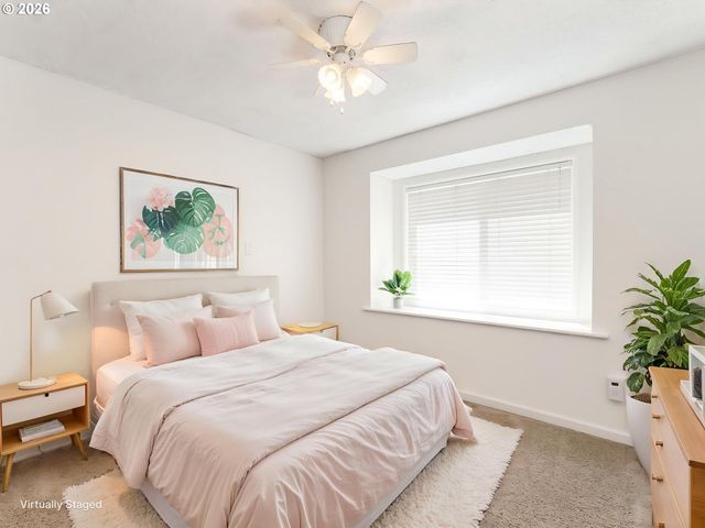 12555 Sw TIGER LILLY Ln, Beaverton, OR 97008