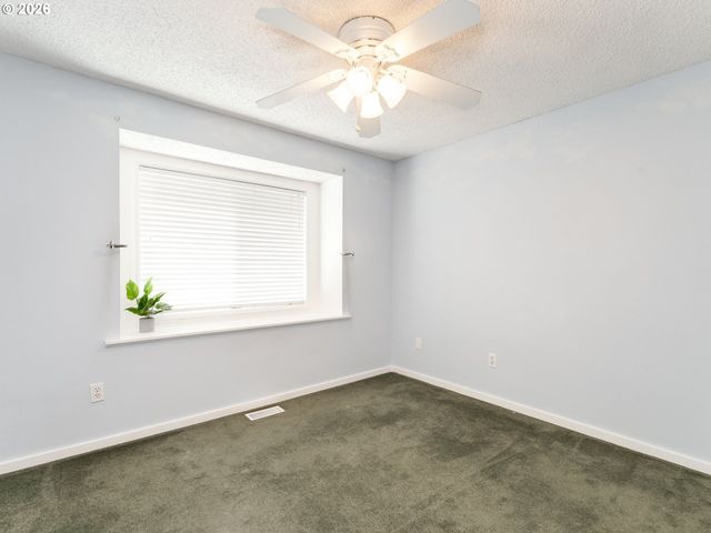 12555 Sw TIGER LILLY Ln, Beaverton, OR 97008