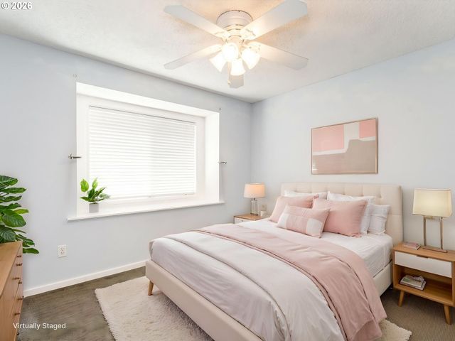 12555 Sw TIGER LILLY Ln, Beaverton, OR 97008
