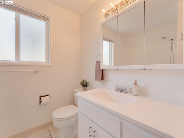 12555 Sw TIGER LILLY Ln, Beaverton, OR 97008