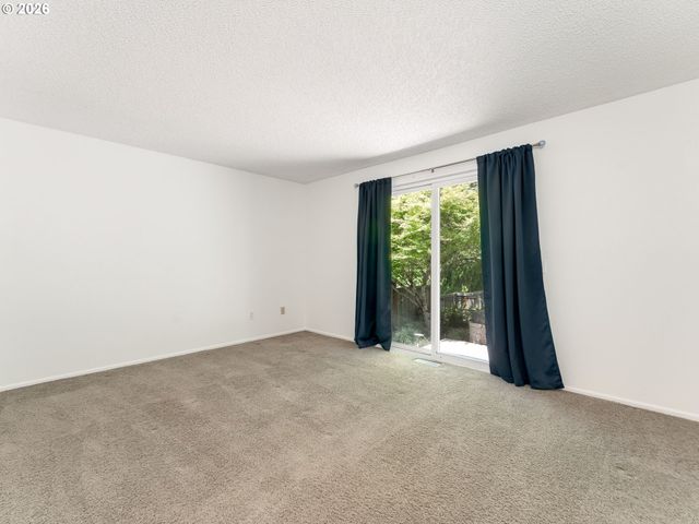 12555 Sw TIGER LILLY Ln, Beaverton, OR 97008