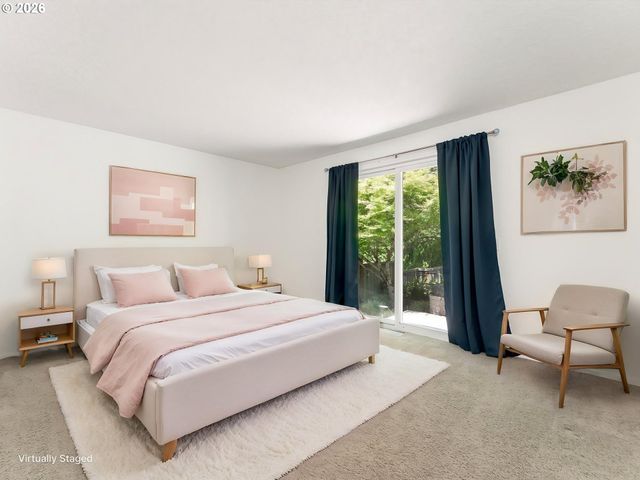12555 Sw TIGER LILLY Ln, Beaverton, OR 97008