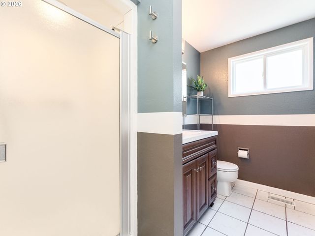 12555 Sw TIGER LILLY Ln, Beaverton, OR 97008