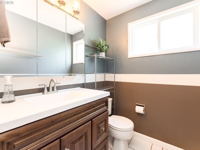 12555 Sw TIGER LILLY Ln, Beaverton, OR 97008