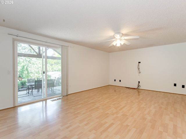 12555 Sw TIGER LILLY Ln, Beaverton, OR 97008