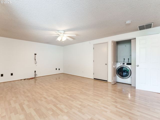 12555 Sw TIGER LILLY Ln, Beaverton, OR 97008