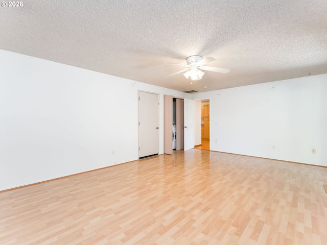 12555 Sw TIGER LILLY Ln, Beaverton, OR 97008