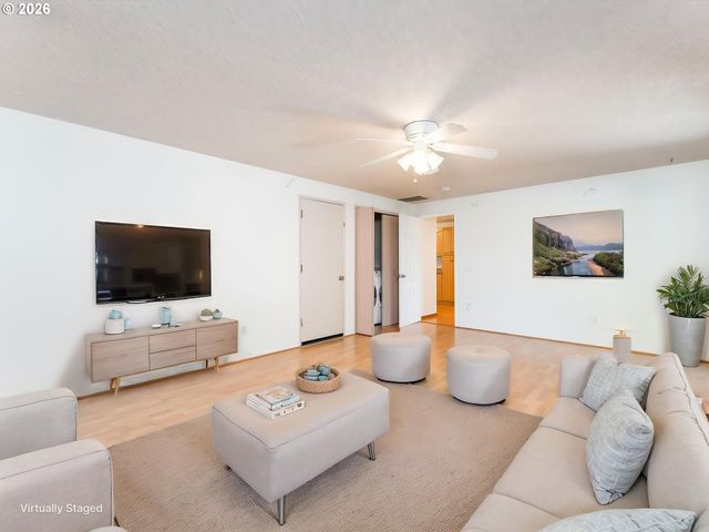 12555 Sw TIGER LILLY Ln, Beaverton, OR 97008