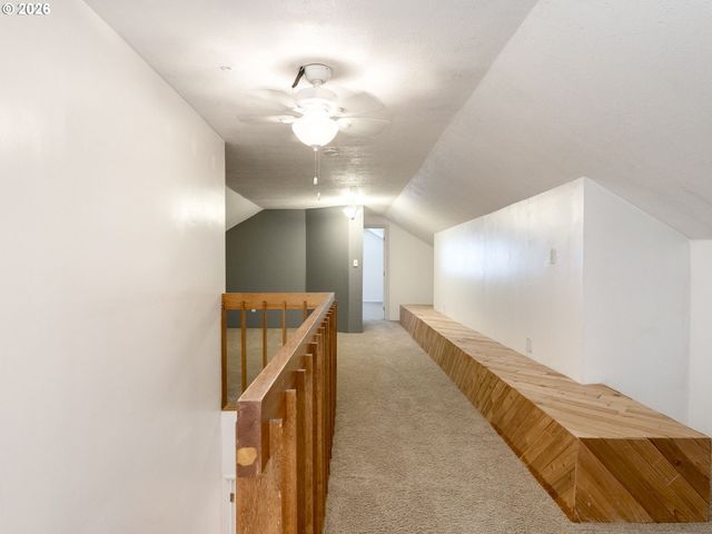 12555 Sw TIGER LILLY Ln, Beaverton, OR 97008