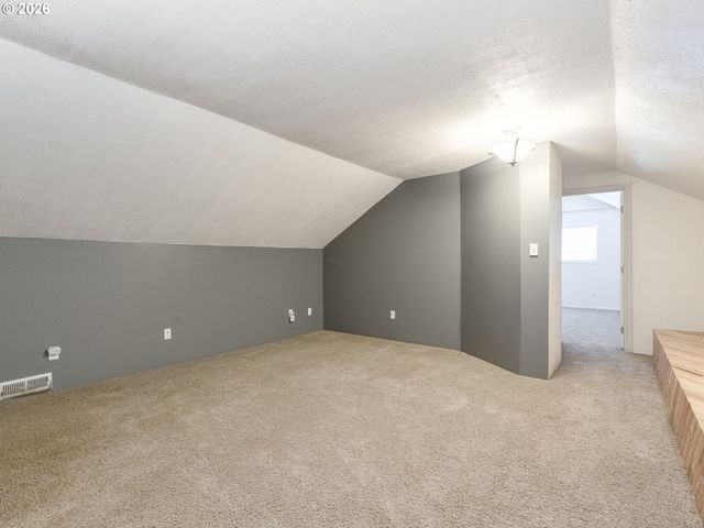 12555 Sw TIGER LILLY Ln, Beaverton, OR 97008