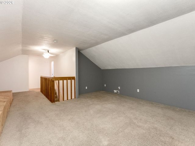12555 Sw TIGER LILLY Ln, Beaverton, OR 97008