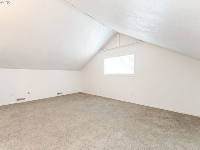 12555 Sw TIGER LILLY Ln, Beaverton, OR 97008