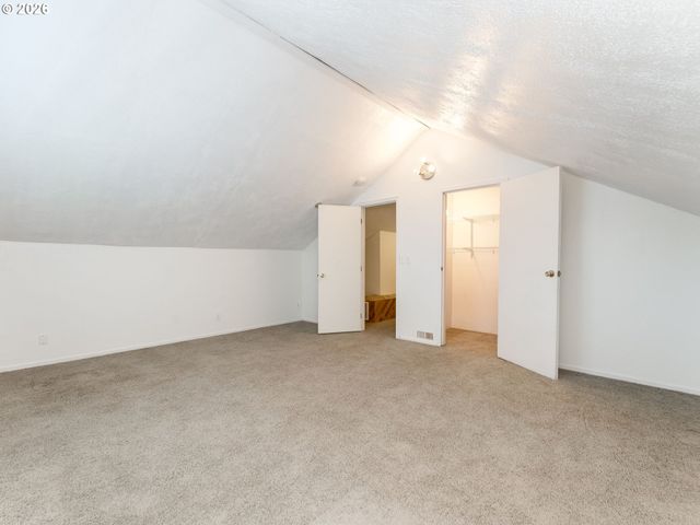 12555 Sw TIGER LILLY Ln, Beaverton, OR 97008