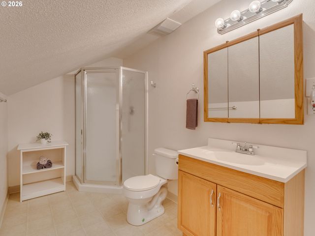 12555 Sw TIGER LILLY Ln, Beaverton, OR 97008
