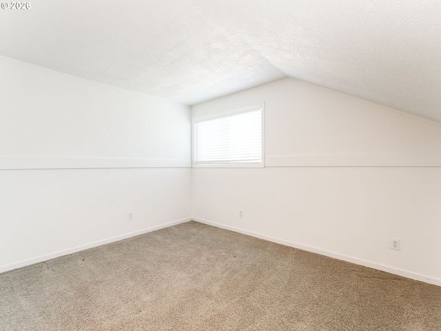 12555 Sw TIGER LILLY Ln, Beaverton, OR 97008