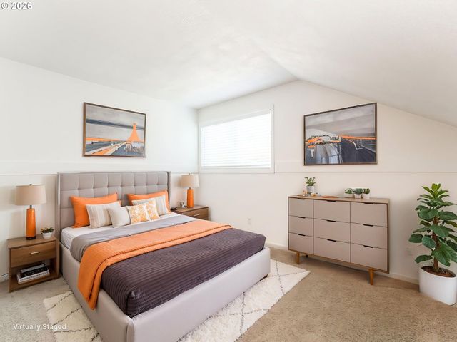 12555 Sw TIGER LILLY Ln, Beaverton, OR 97008