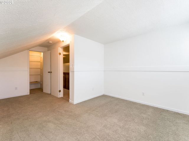 12555 Sw TIGER LILLY Ln, Beaverton, OR 97008