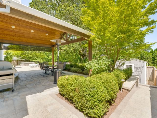 12555 Sw TIGER LILLY Ln, Beaverton, OR 97008