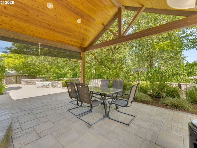 12555 Sw TIGER LILLY Ln, Beaverton, OR 97008