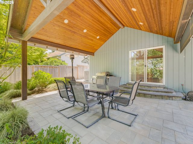12555 Sw TIGER LILLY Ln, Beaverton, OR 97008
