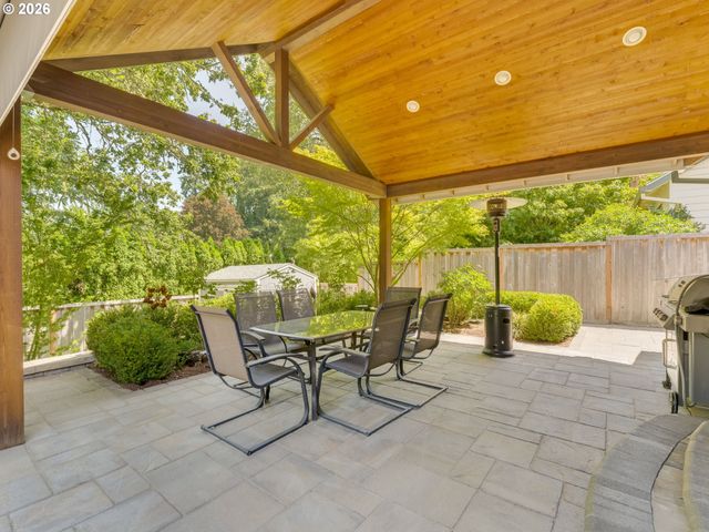 12555 Sw TIGER LILLY Ln, Beaverton, OR 97008