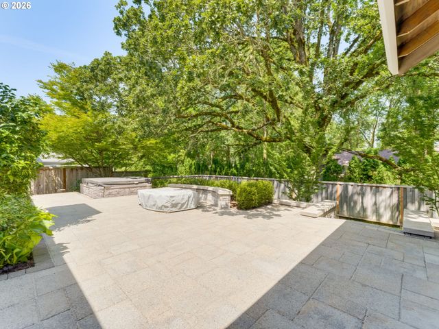 12555 Sw TIGER LILLY Ln, Beaverton, OR 97008