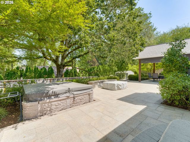 12555 Sw TIGER LILLY Ln, Beaverton, OR 97008