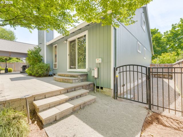 12555 Sw TIGER LILLY Ln, Beaverton, OR 97008