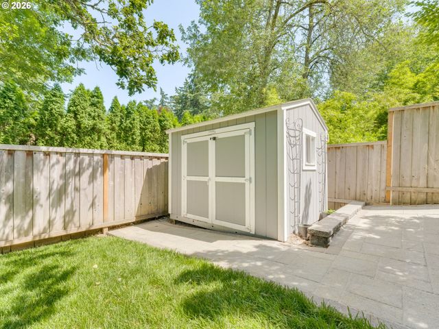 12555 Sw TIGER LILLY Ln, Beaverton, OR 97008