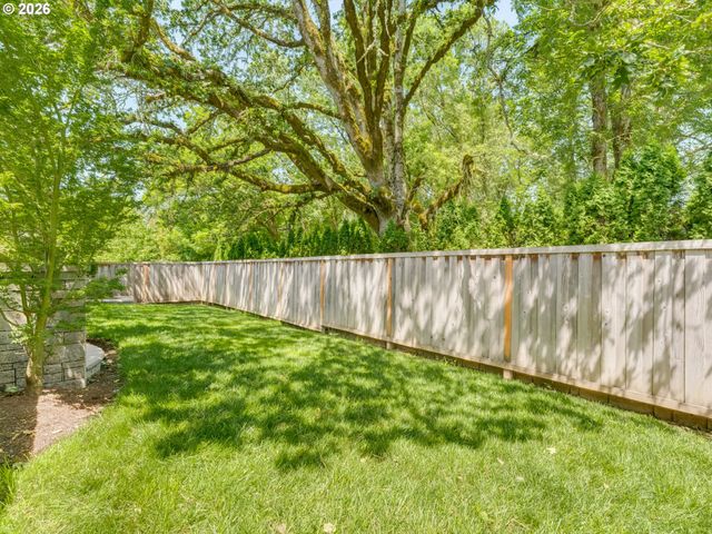 12555 Sw TIGER LILLY Ln, Beaverton, OR 97008