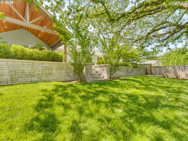 12555 Sw TIGER LILLY Ln, Beaverton, OR 97008