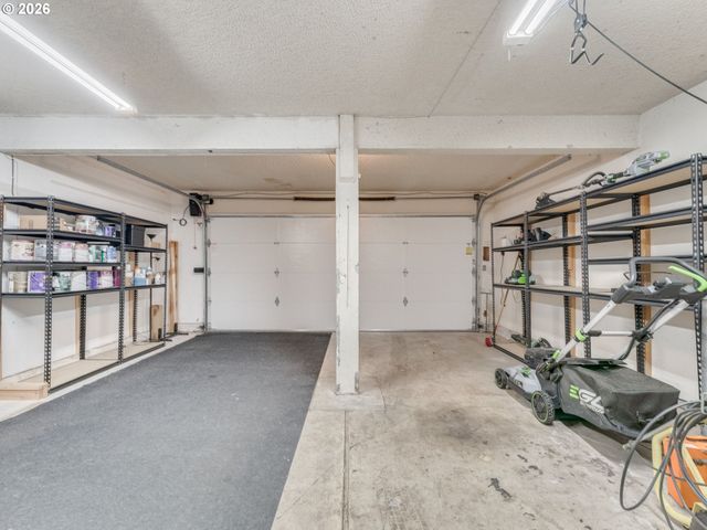 12555 Sw TIGER LILLY Ln, Beaverton, OR 97008