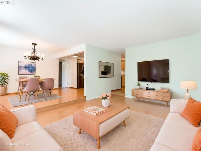 12555 Sw TIGER LILLY Ln, Beaverton, OR 97008