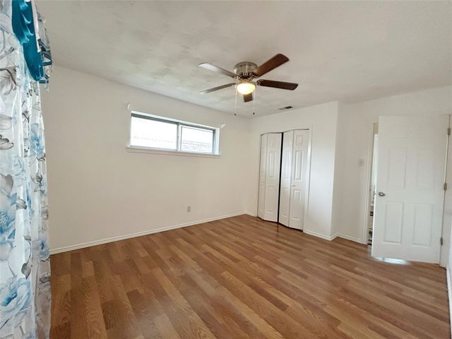 4202 Windsor Drive, Garland, TX 75042