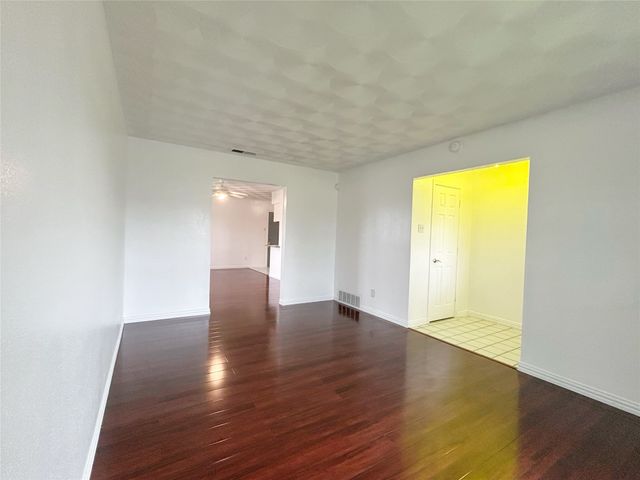 4202 Windsor Drive, Garland, TX 75042
