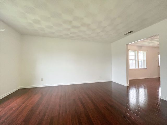 4202 Windsor Drive, Garland, TX 75042