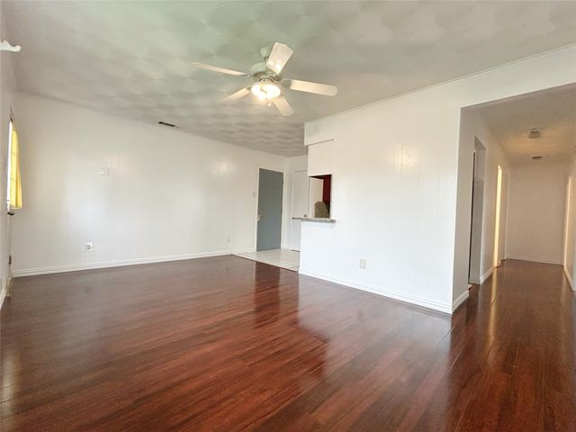 4202 Windsor Drive, Garland, TX 75042