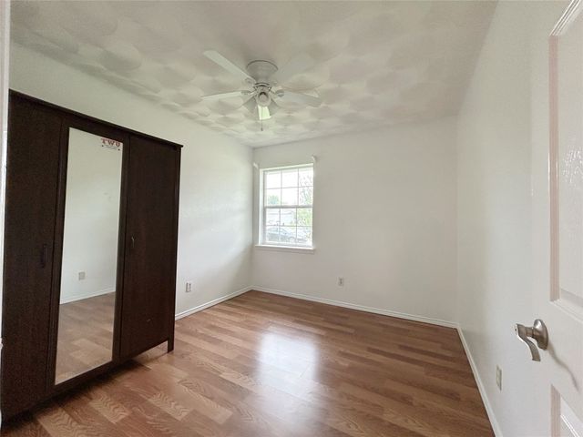 4202 Windsor Drive, Garland, TX 75042