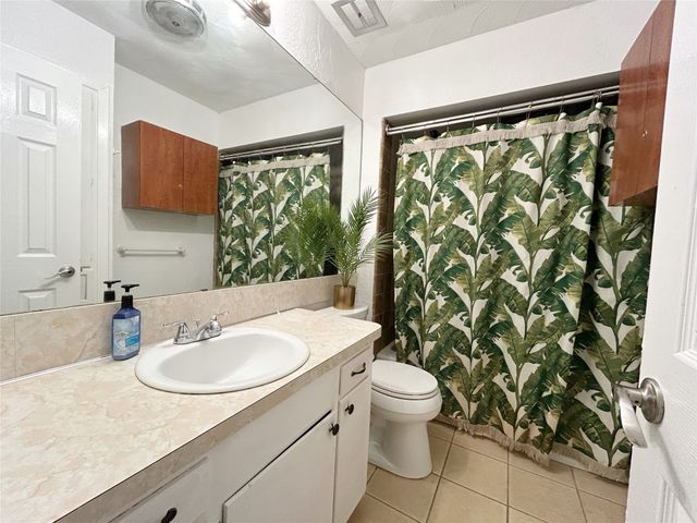 4202 Windsor Drive, Garland, TX 75042