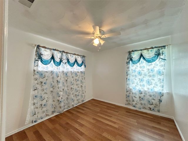 4202 Windsor Drive, Garland, TX 75042