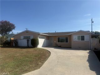 15120 Ragus, La Puente, CA 91744
