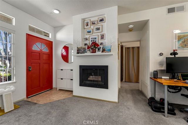 9 De Lino, Rancho Santa Margarita, CA 92688