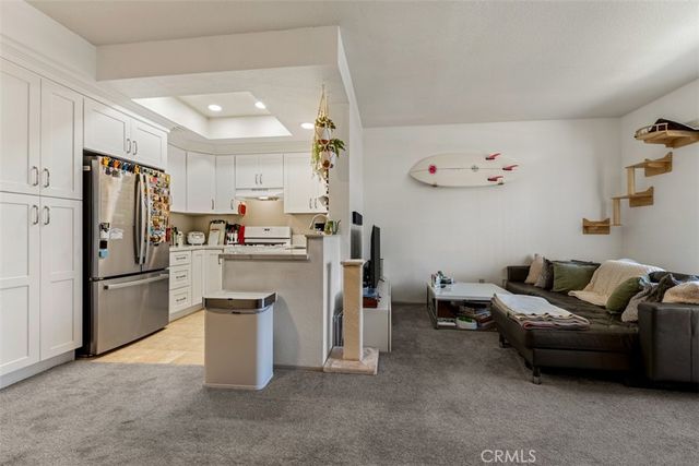 9 De Lino, Rancho Santa Margarita, CA 92688
