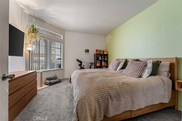 9 De Lino, Rancho Santa Margarita, CA 92688