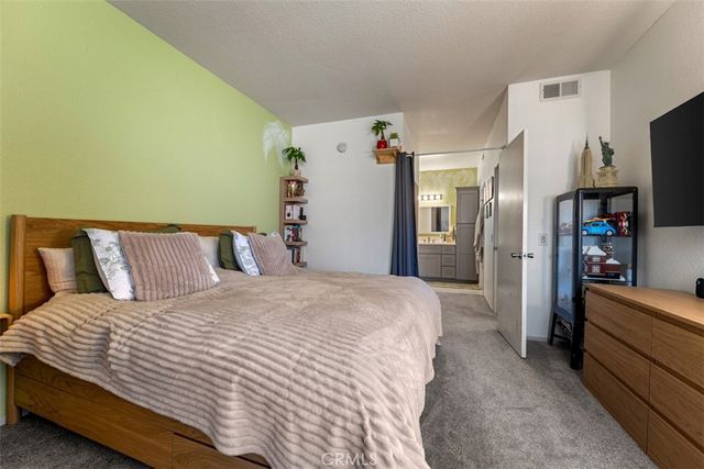 9 De Lino, Rancho Santa Margarita, CA 92688