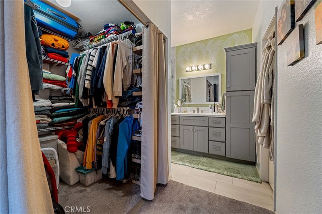 9 De Lino, Rancho Santa Margarita, CA 92688