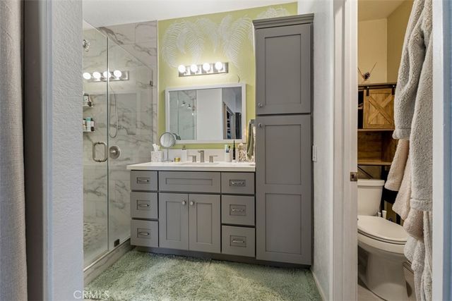 9 De Lino, Rancho Santa Margarita, CA 92688