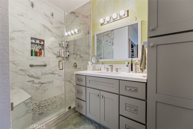 9 De Lino, Rancho Santa Margarita, CA 92688